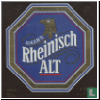 ww172 (146).jpg